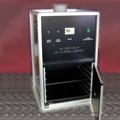 5000Wcabinet-systemjpeg