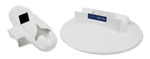 AeroqualRemoteR10_pic_sml