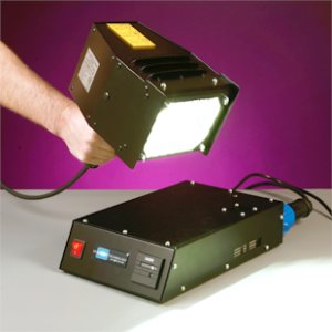 400w-hand-lamp