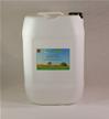 SC2500Concentrate25litres_000