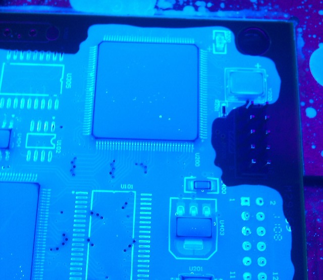 Selective conformal coating 640_SCH UK 2