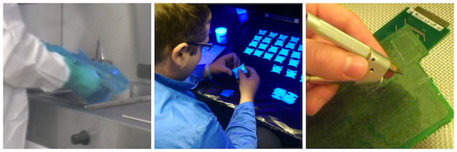 conformal coating rework collage 640_SCH UK