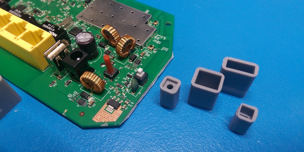 How do I clean and maintain my conformal coating masking boot?