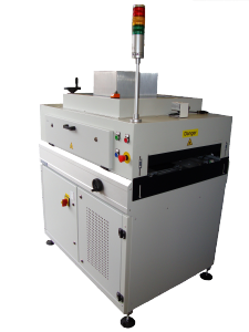 UV oven UVoven2cutout_000