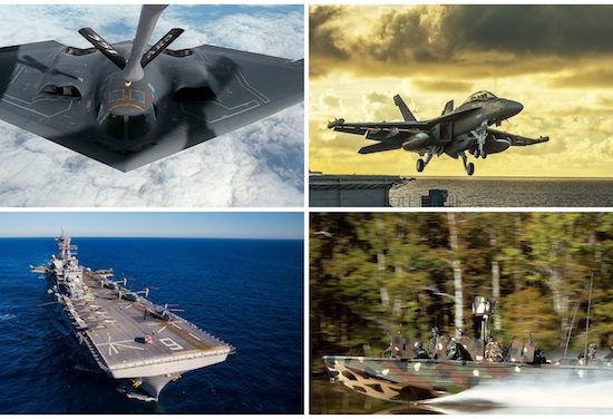 Infographic explaining whether MIL-SPEC qualification is required for conformal coating and how legacy MIL-I-46058C references relate to modern standards.