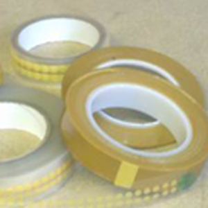 Masking Tapes