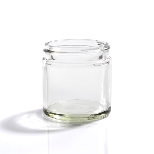60ml Jar (pk 72)