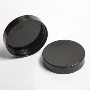 60ml Jar Lid (pk 100)