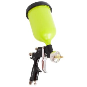 Conformal Coating Spray Gun