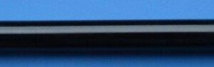 24" UV Tube (4 pack)