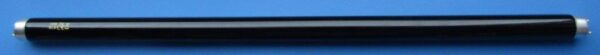 24" UV Tube (4 pack)