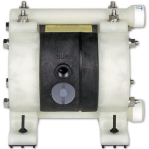 DS101 Replacement Pump