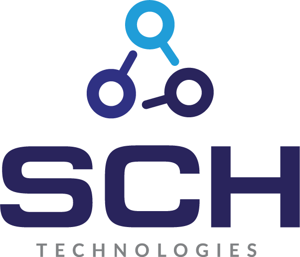 Conformal Coating UK logo