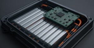 Industrial & Electronics | Conformal Coating, Parylene & ProShieldESD