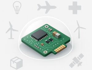 industries-conformal-coating-parylene-proshieldesd