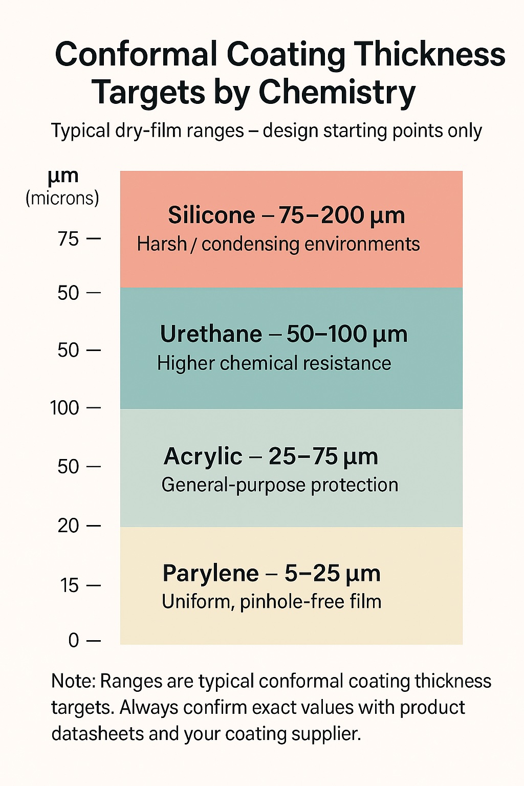 conformal-coating-thickness-targets-by-chemistry