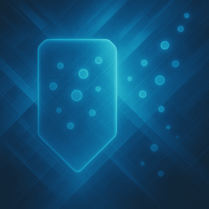 Parylene coating forming an ultra-thin, transparent protective layer on electronic components