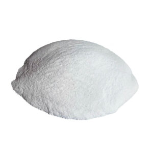 VanAcrylic micro-abrasive blasting media for conformal coating and Parylene removal on PCBs