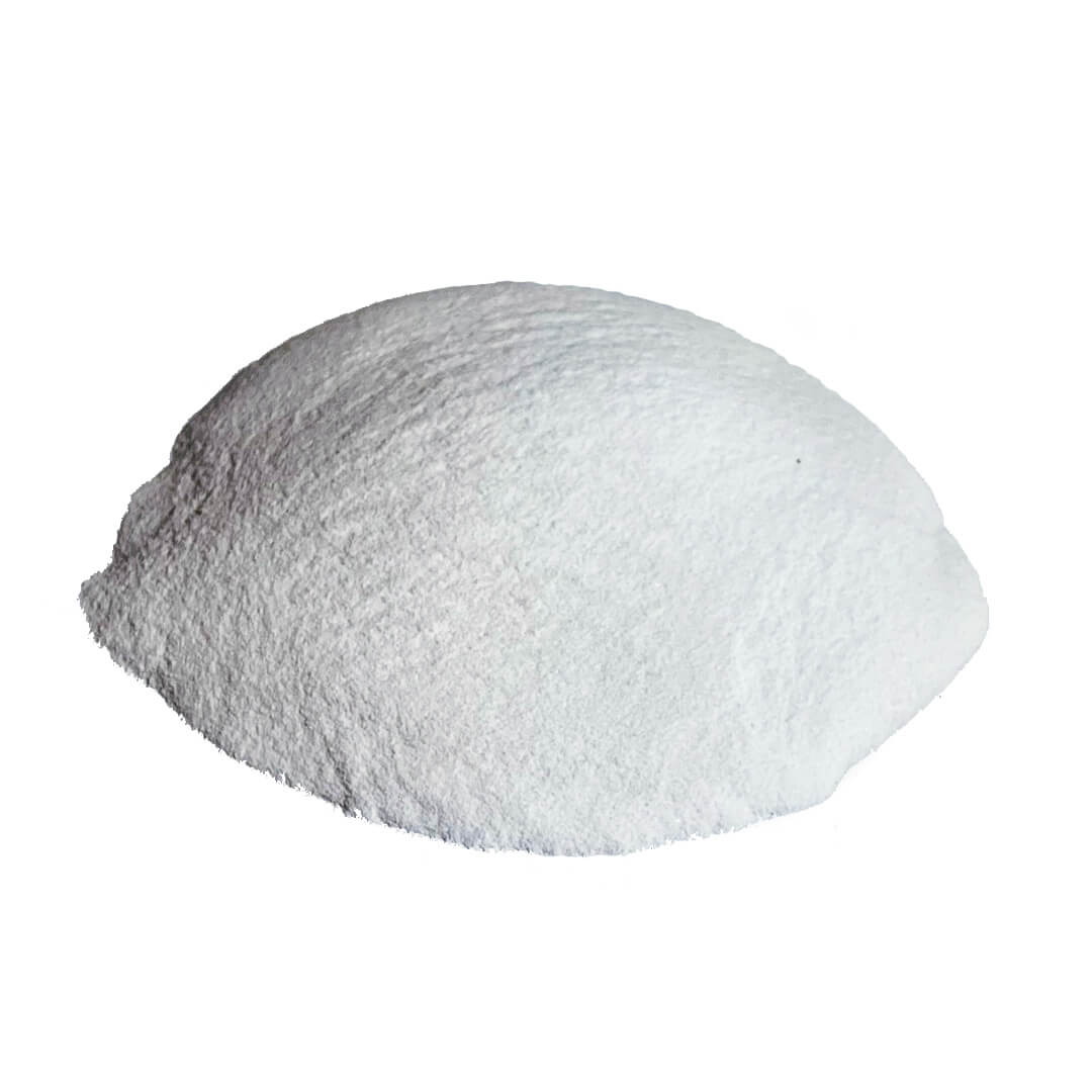 VanAcrylic micro-abrasive blasting media for conformal coating and Parylene removal on PCBs