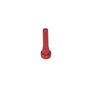 Vaniman ProBlast extra large red blasting tip 0.065 inch 1.6mm replacement nozzle