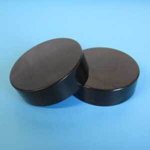 replacement lid for conformal coating jars secure screw cap